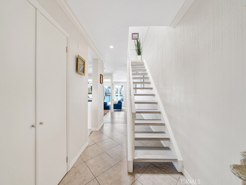 3512 Bravata Drive