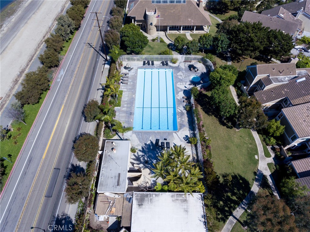 3512 Bravata Drive