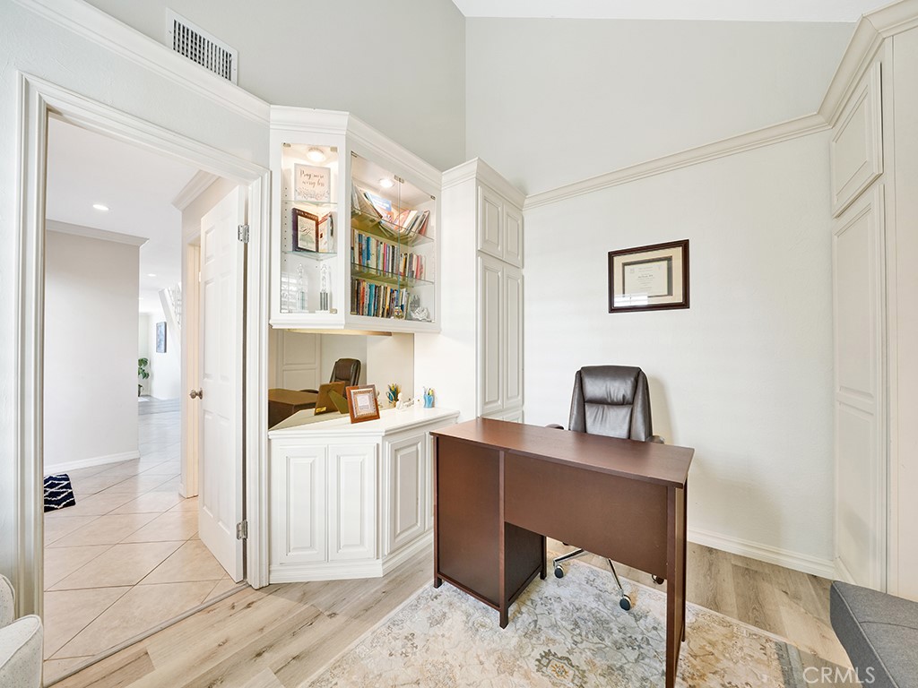 3512 Bravata Drive