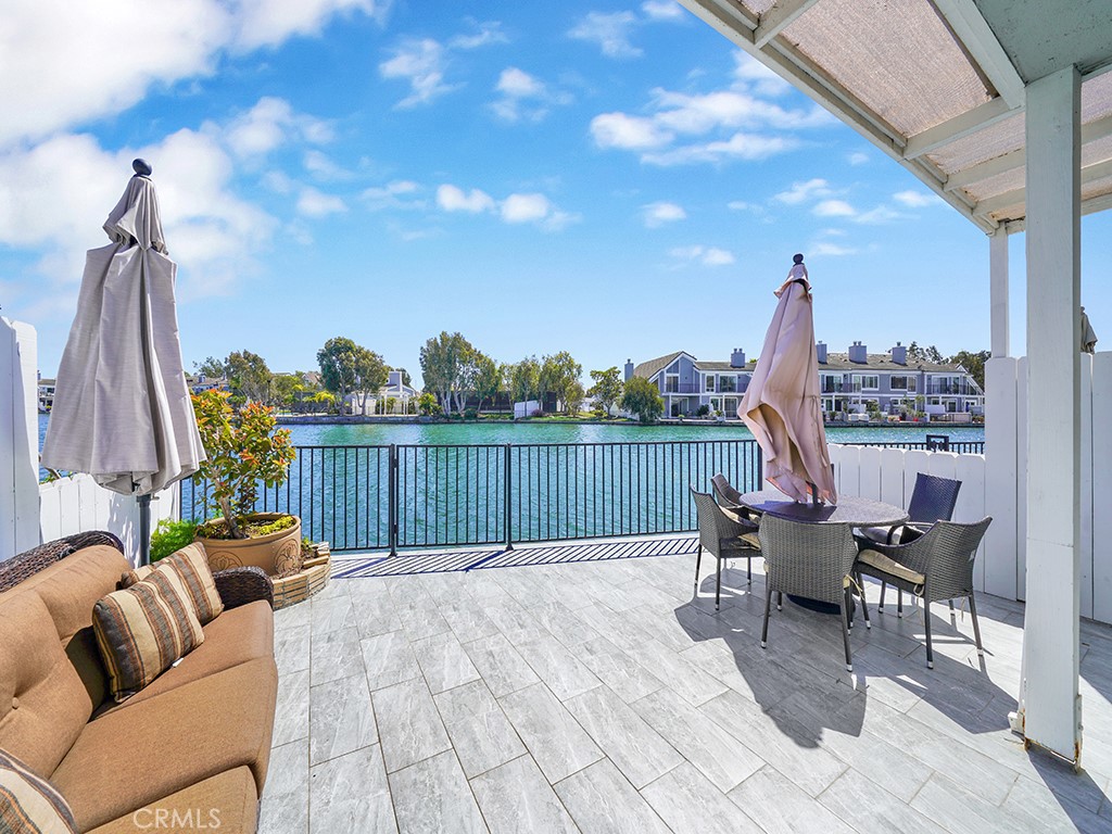 3512 Bravata Drive