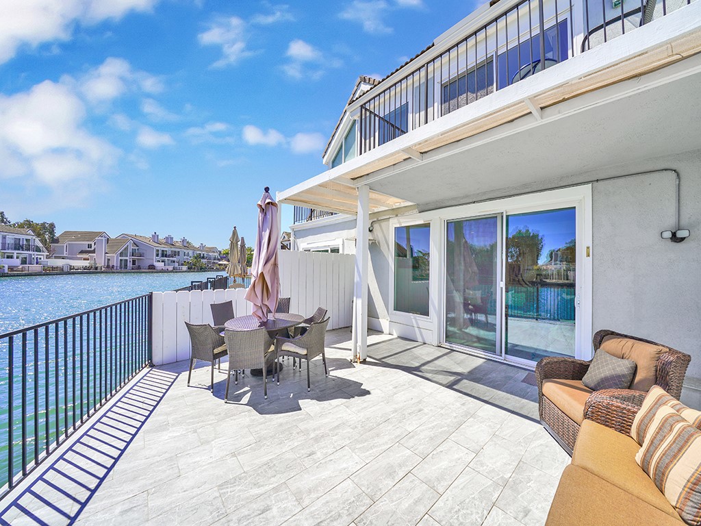 3512 Bravata Drive