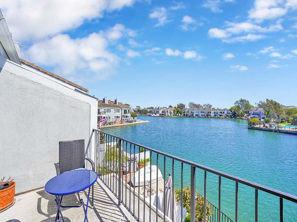 3512 Bravata Drive