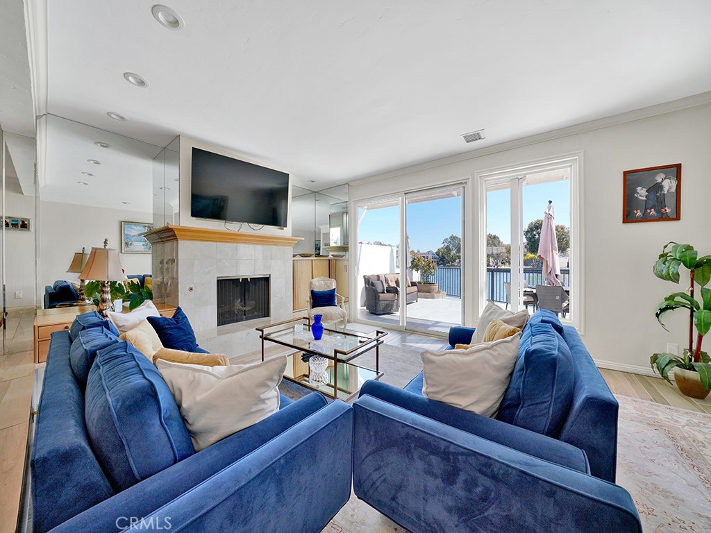 3512 Bravata Drive