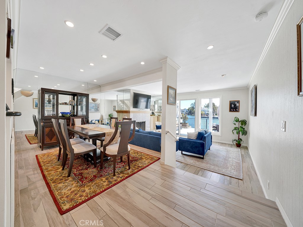 3512 Bravata Drive