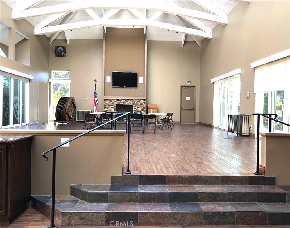 3512 Bravata Drive