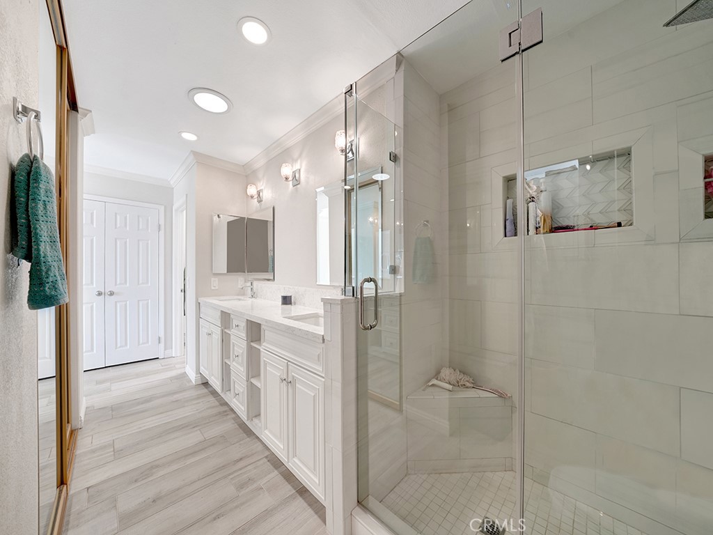 3512 Bravata Drive