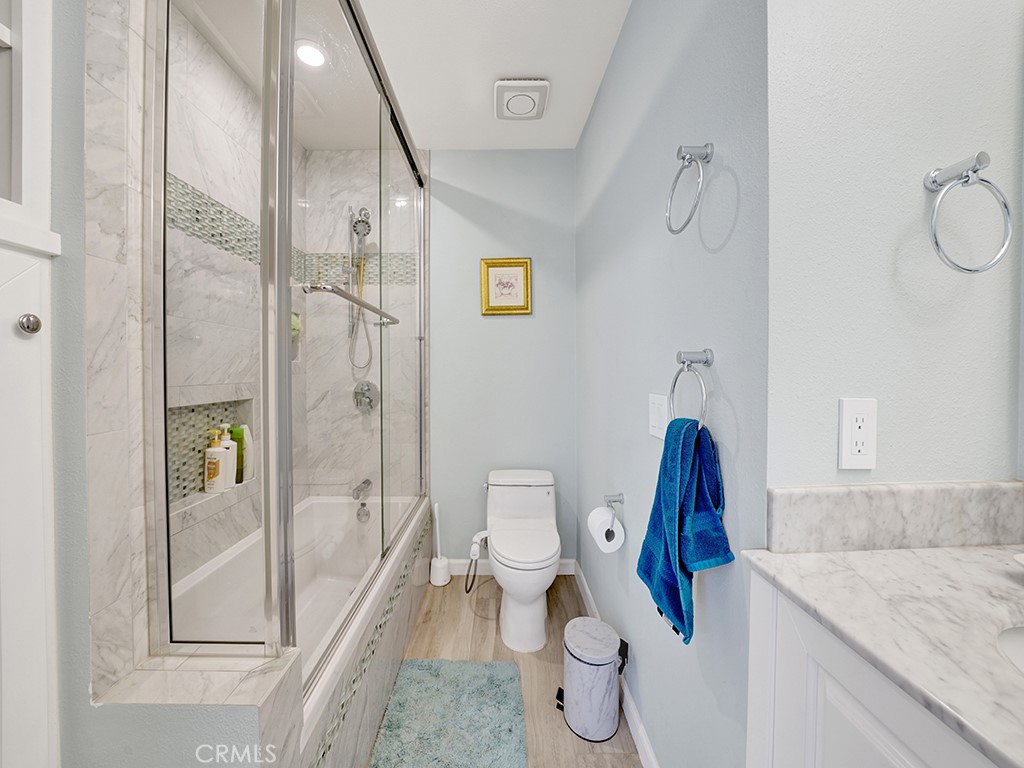 3512 Bravata Drive