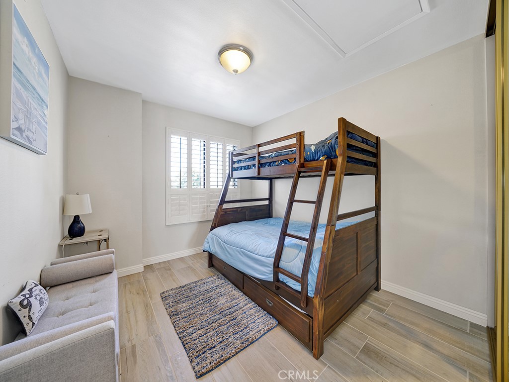 3512 Bravata Drive