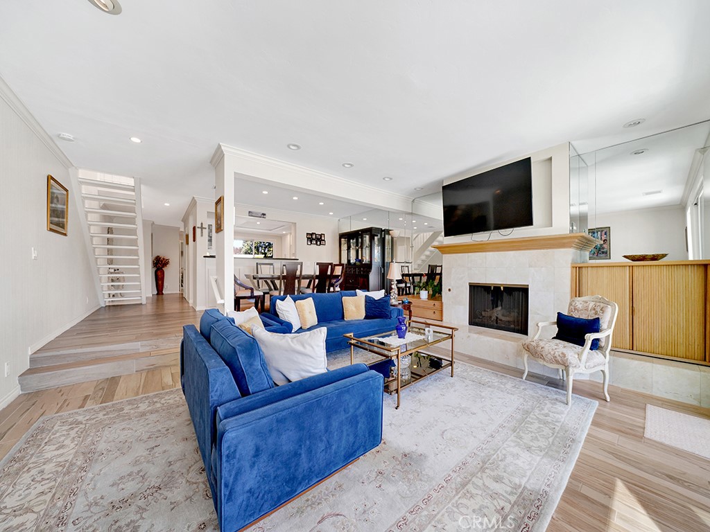 3512 Bravata Drive