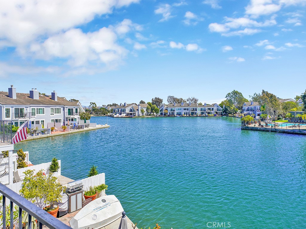 3512 Bravata Drive