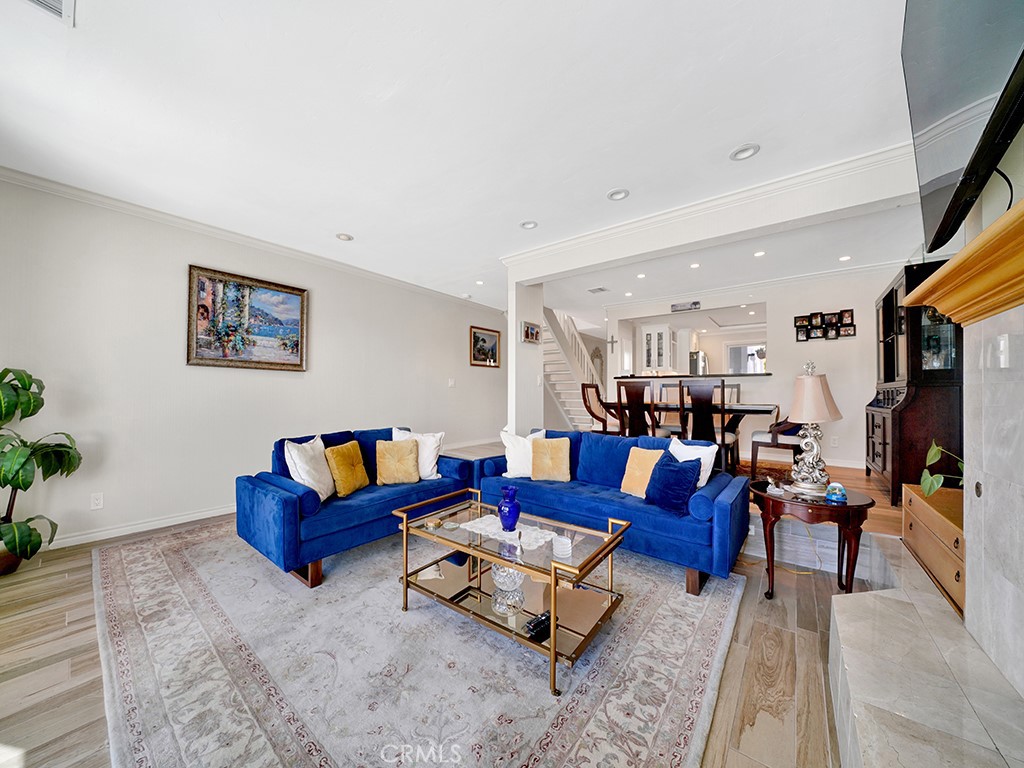 3512 Bravata Drive