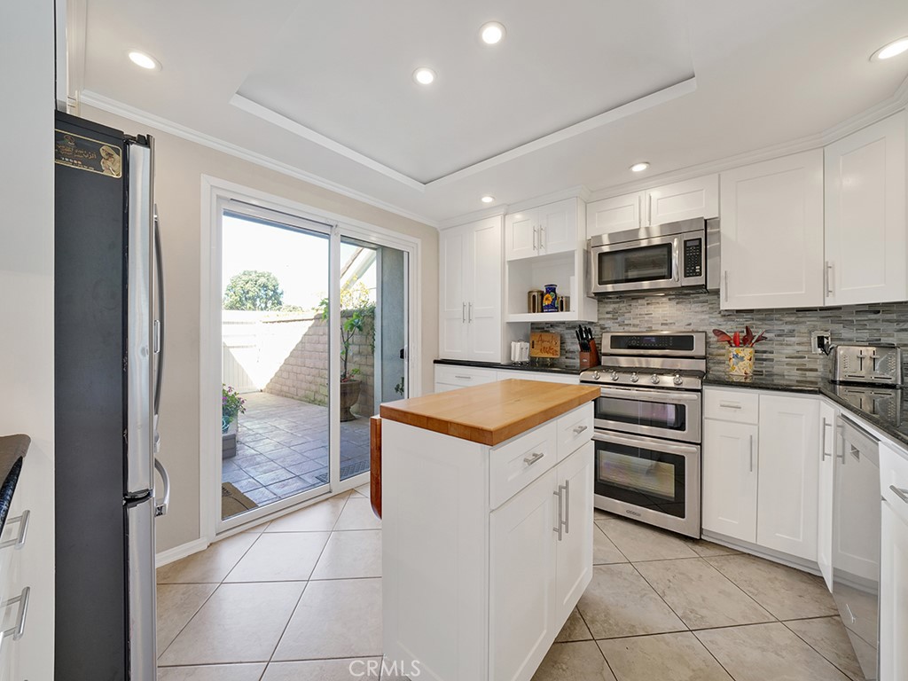 3512 Bravata Drive