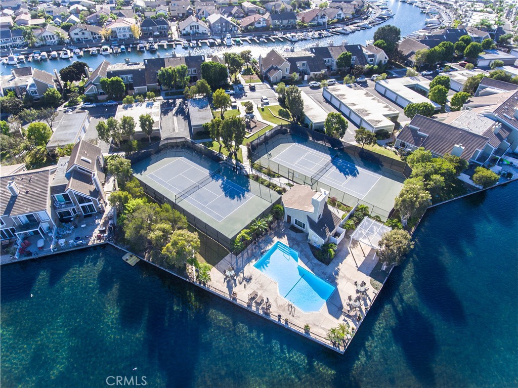 3512 Bravata Drive
