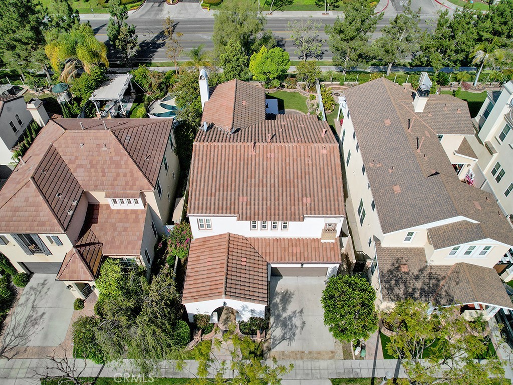 1391 Stein Strauss Street