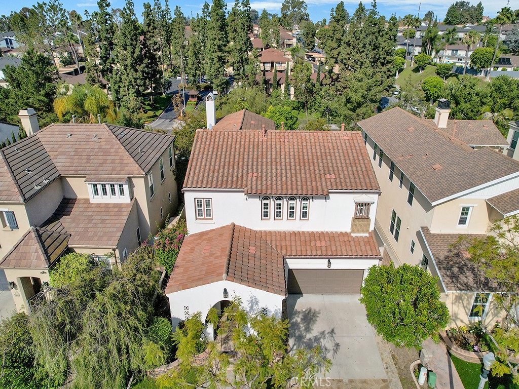 1391 Stein Strauss Street