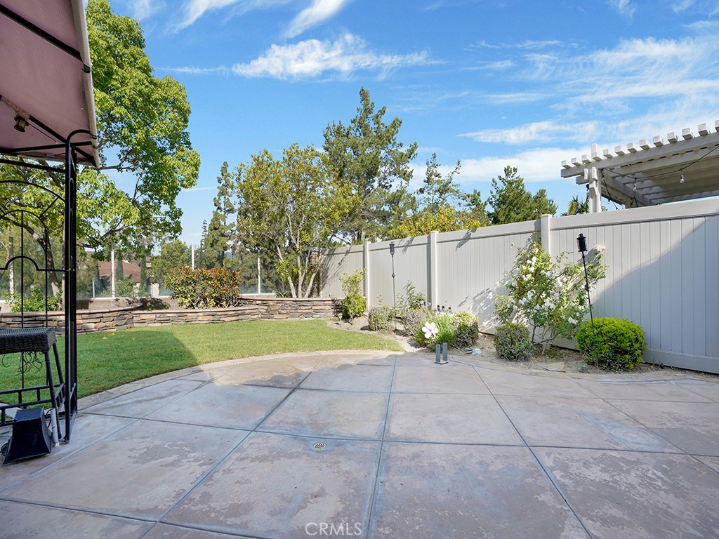 1391 Stein Strauss Street
