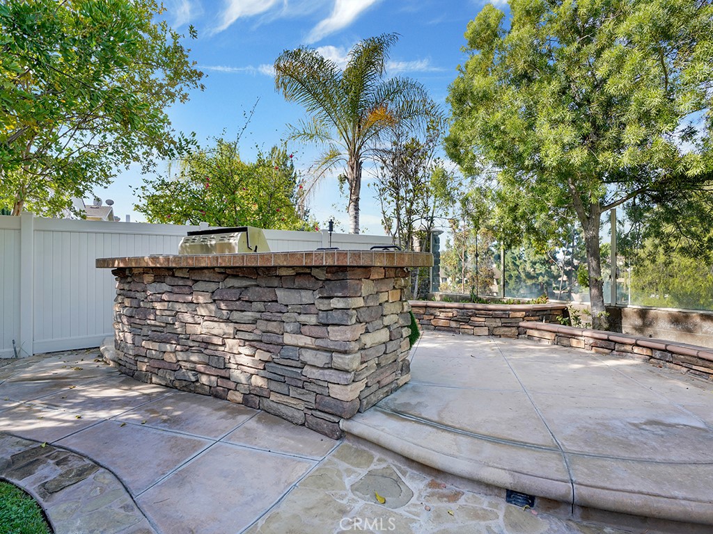 1391 Stein Strauss Street