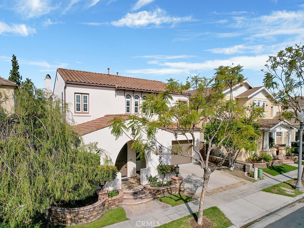 1391 Stein Strauss Street