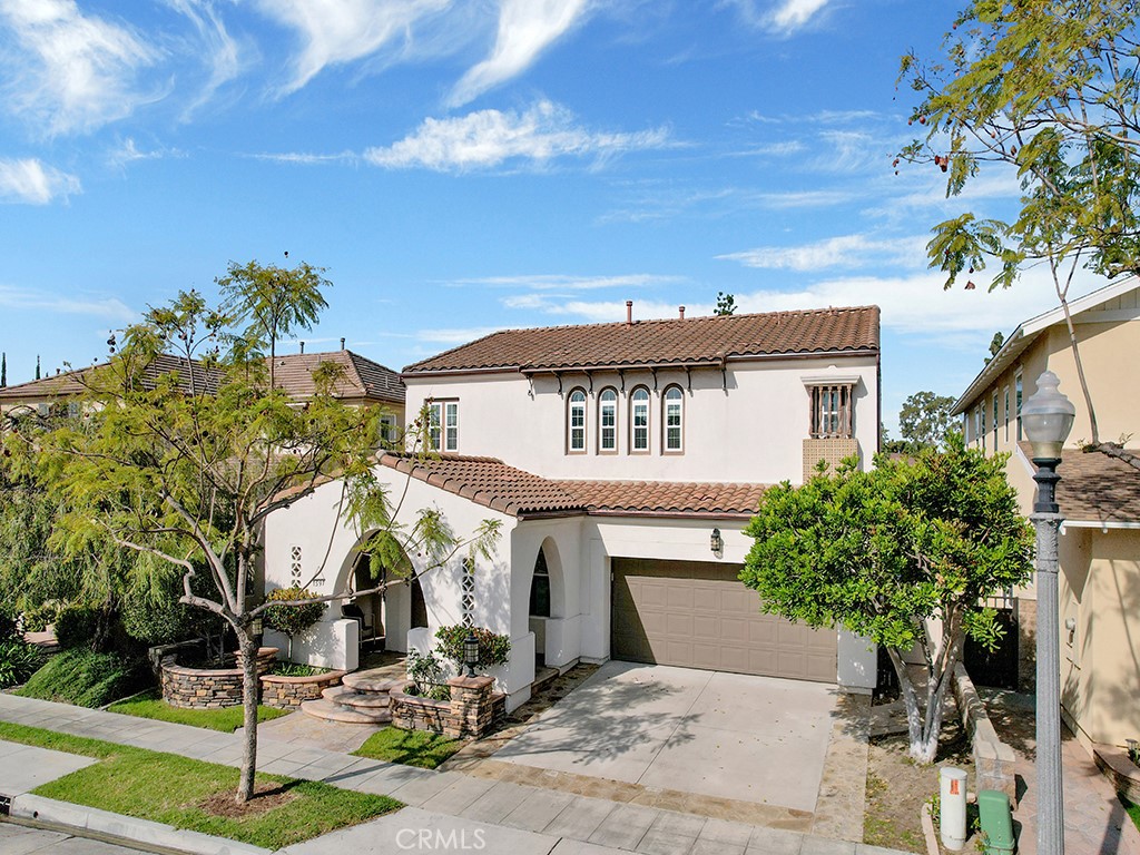 1391 Stein Strauss Street