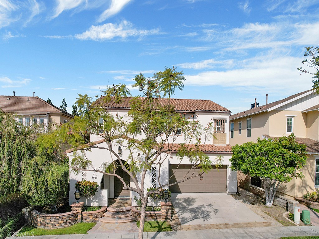 1391 Stein Strauss Street