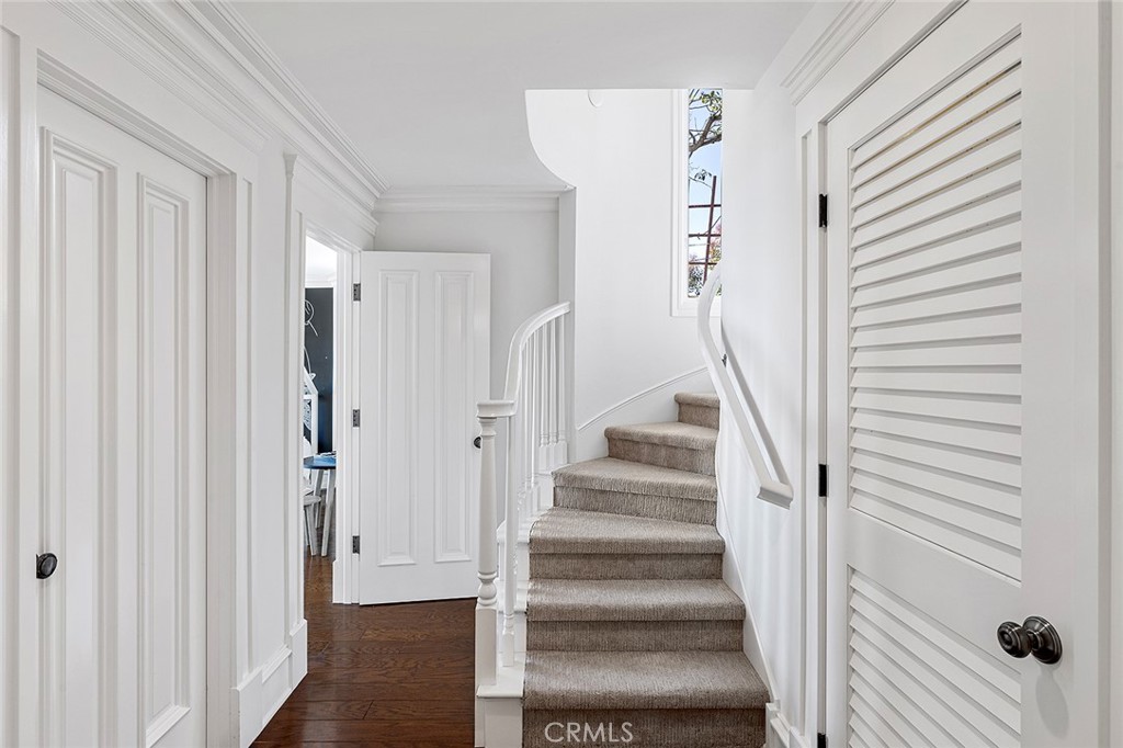 2163 Crestview Drive