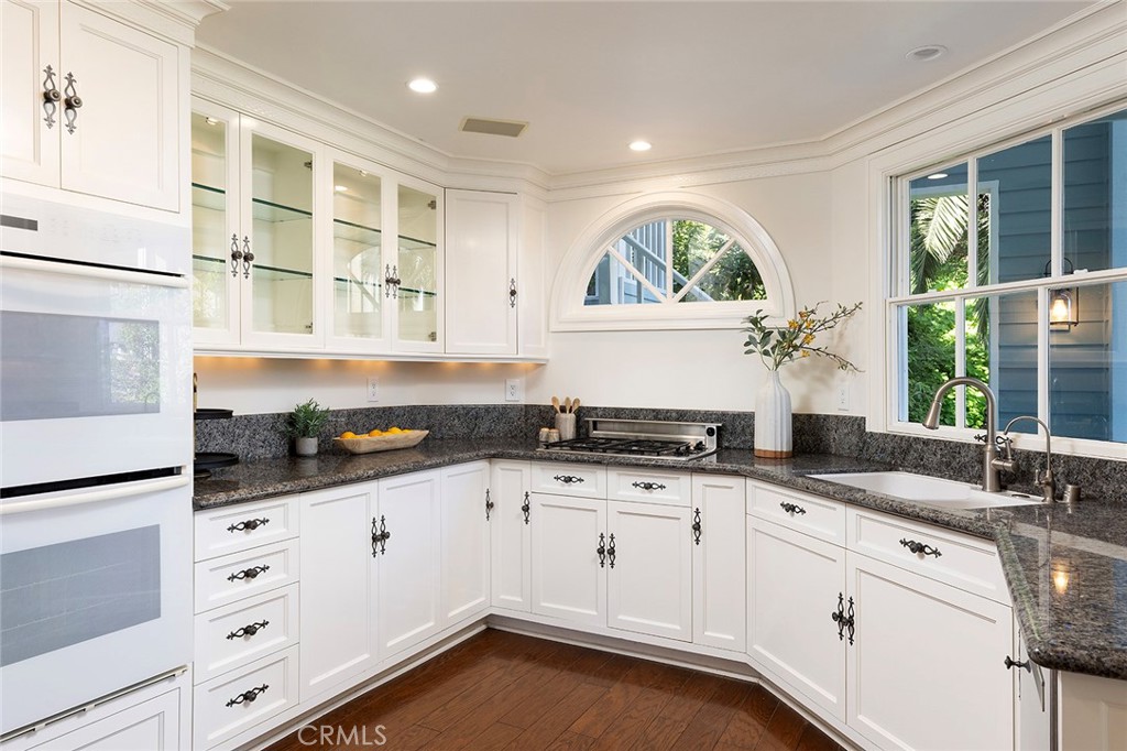 2163 Crestview Drive