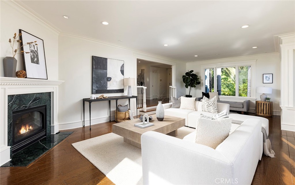 2163 Crestview Drive