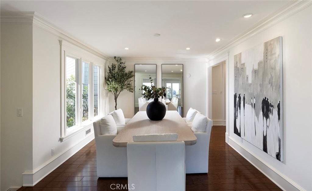 2163 Crestview Drive