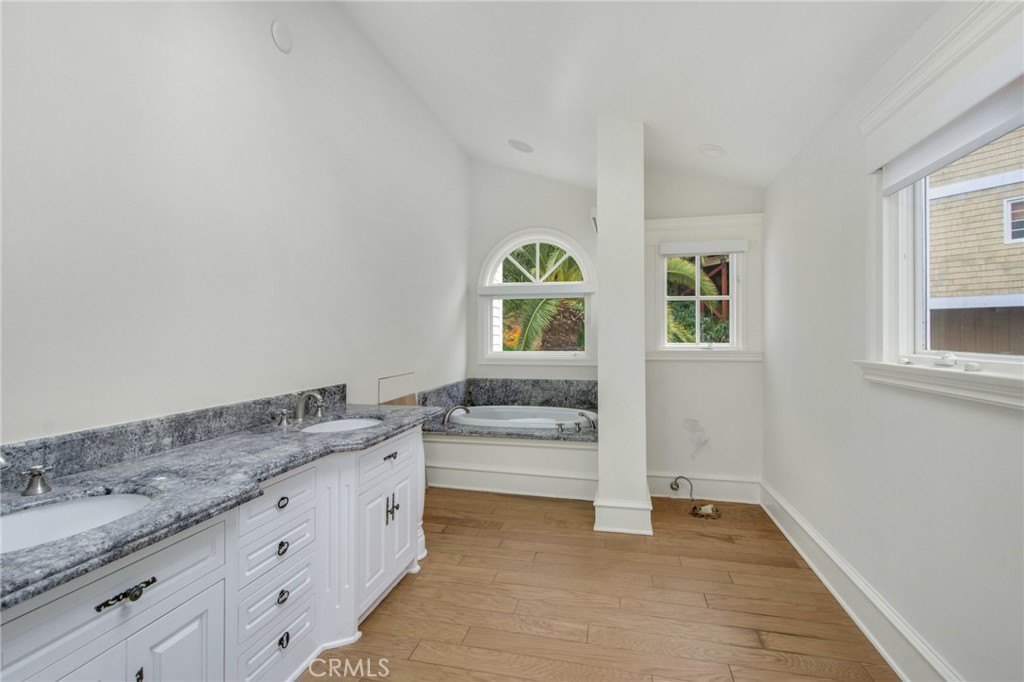 2163 Crestview Drive