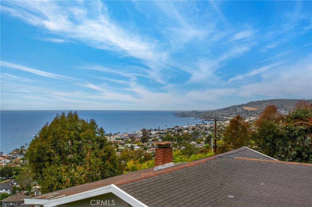 2163 Crestview Drive