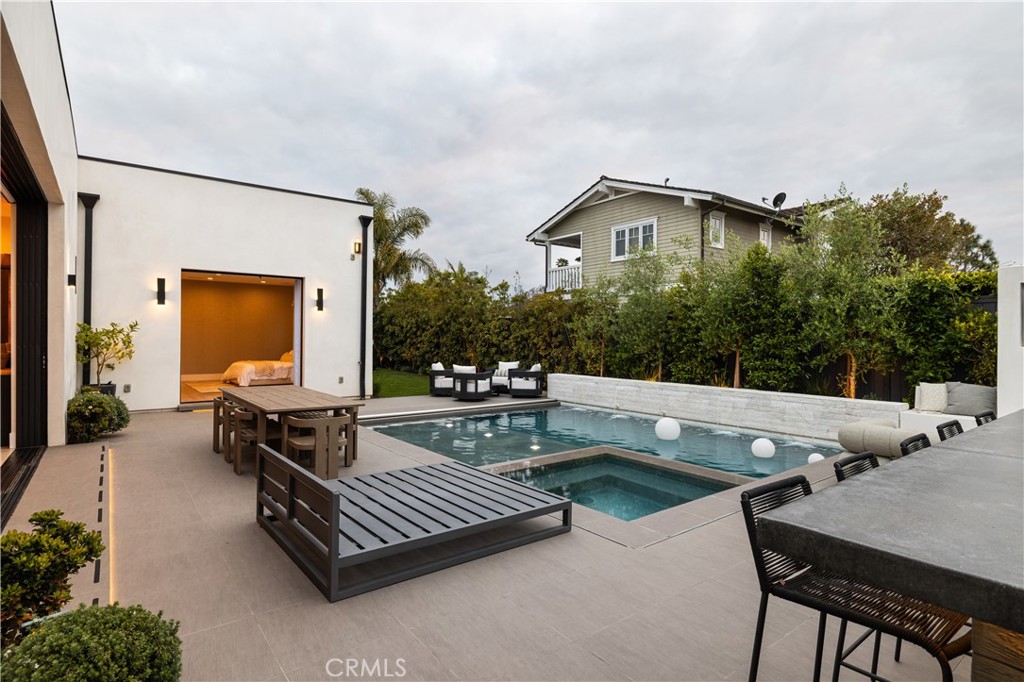 1615 Anita Lane