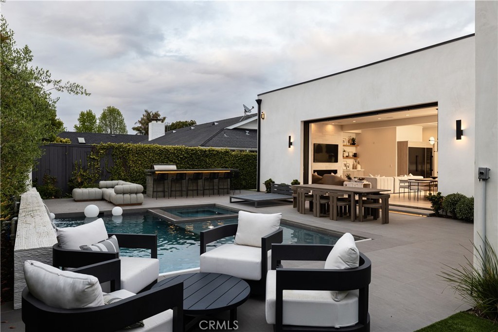 1615 Anita Lane