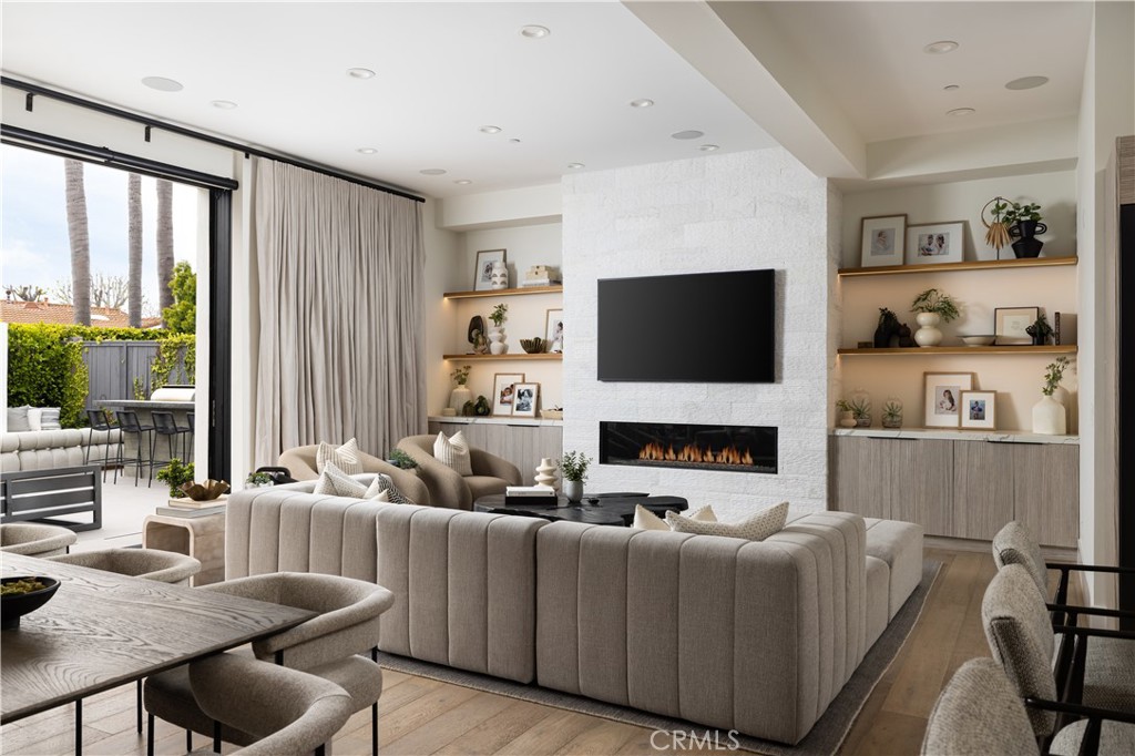 1615 Anita Lane