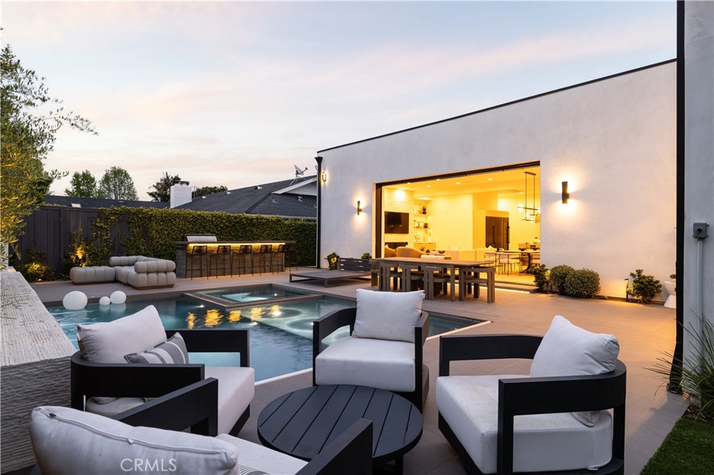 1615 Anita Lane