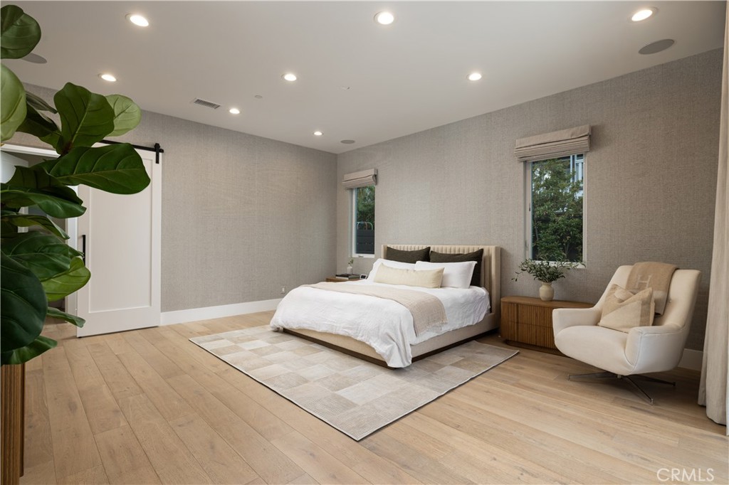 1615 Anita Lane