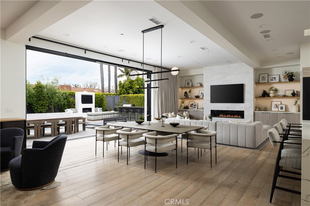 1615 Anita Lane