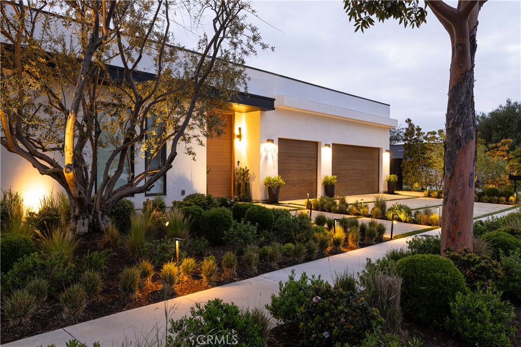 1615 Anita Lane