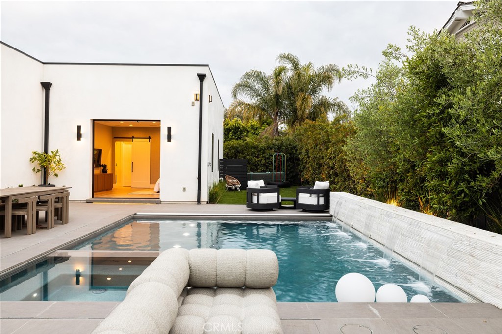 1615 Anita Lane