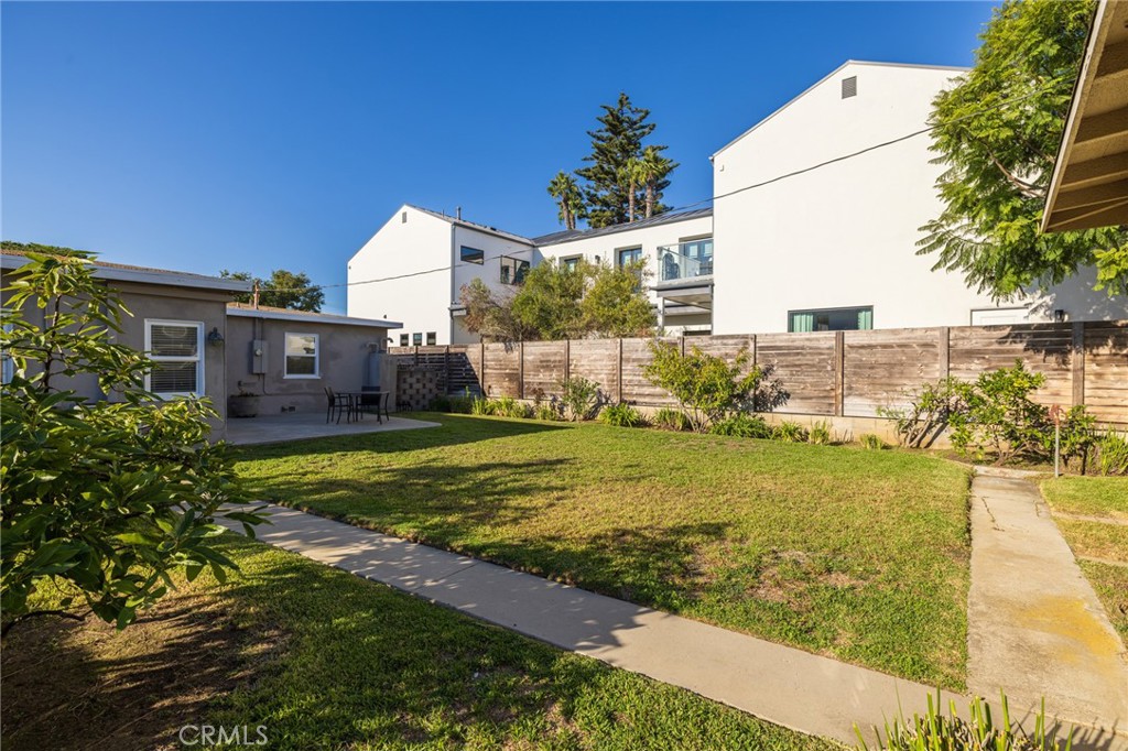 524 Tustin Avenue