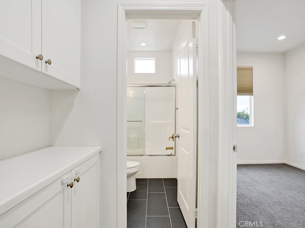 15331 Jasmine Lane 105