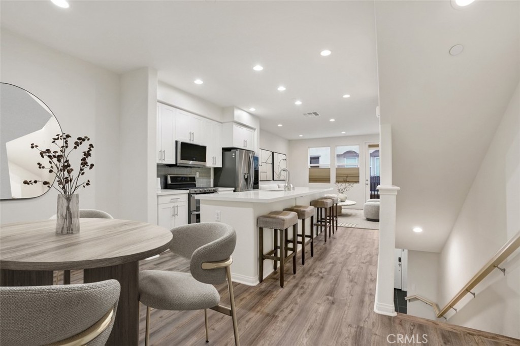 15331 Jasmine Lane 105