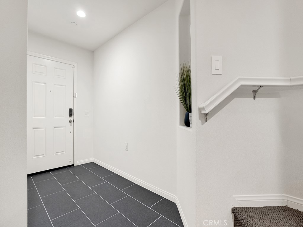 15331 Jasmine Lane 105