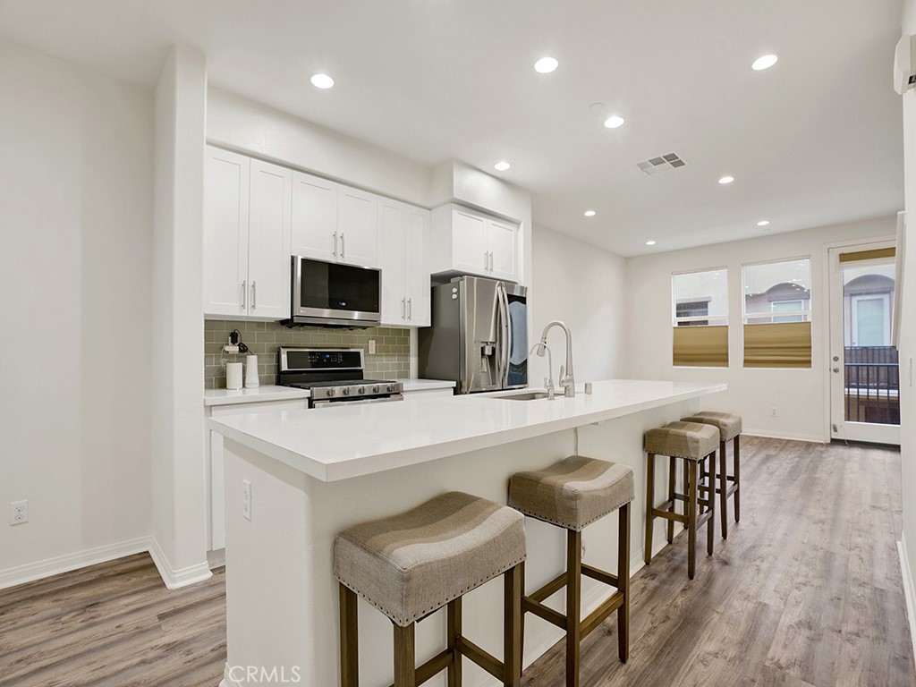 15331 Jasmine Lane 105