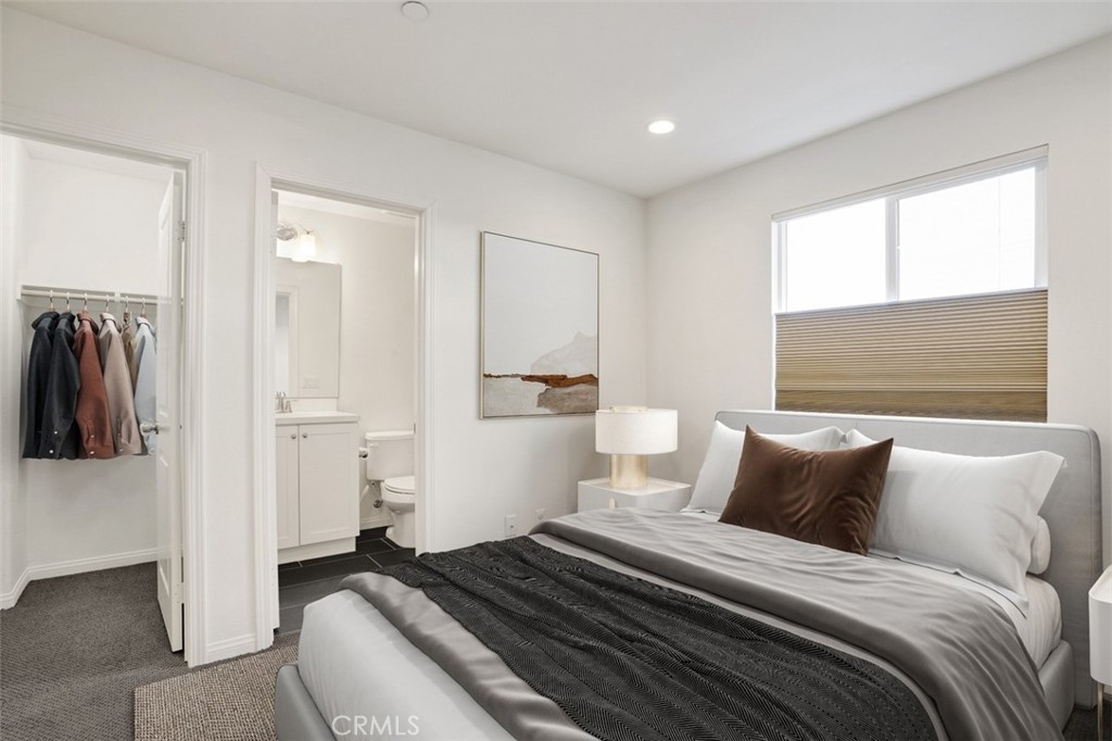 15331 Jasmine Lane 105