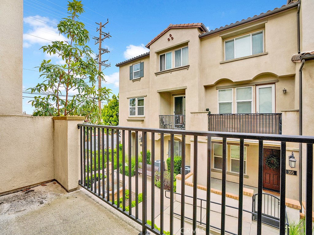 15331 Jasmine Lane 105