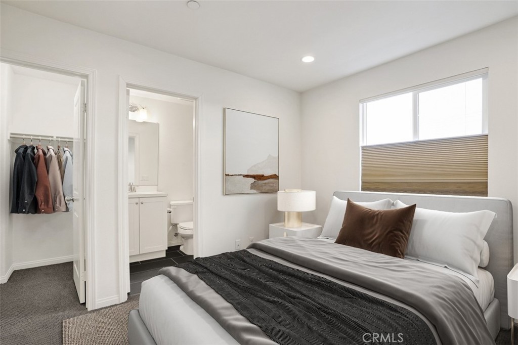 15331 Jasmine Lane 105