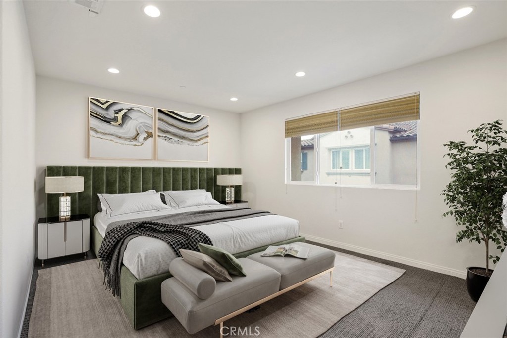 15331 Jasmine Lane 105