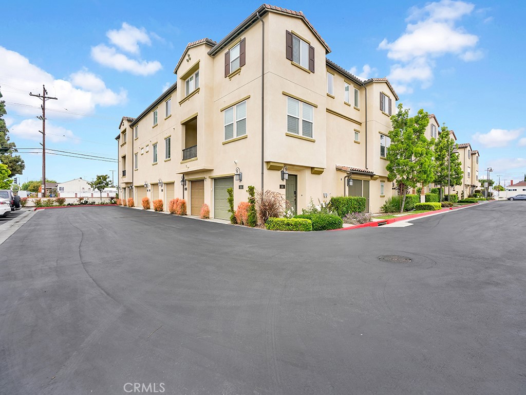 15331 Jasmine Lane 105