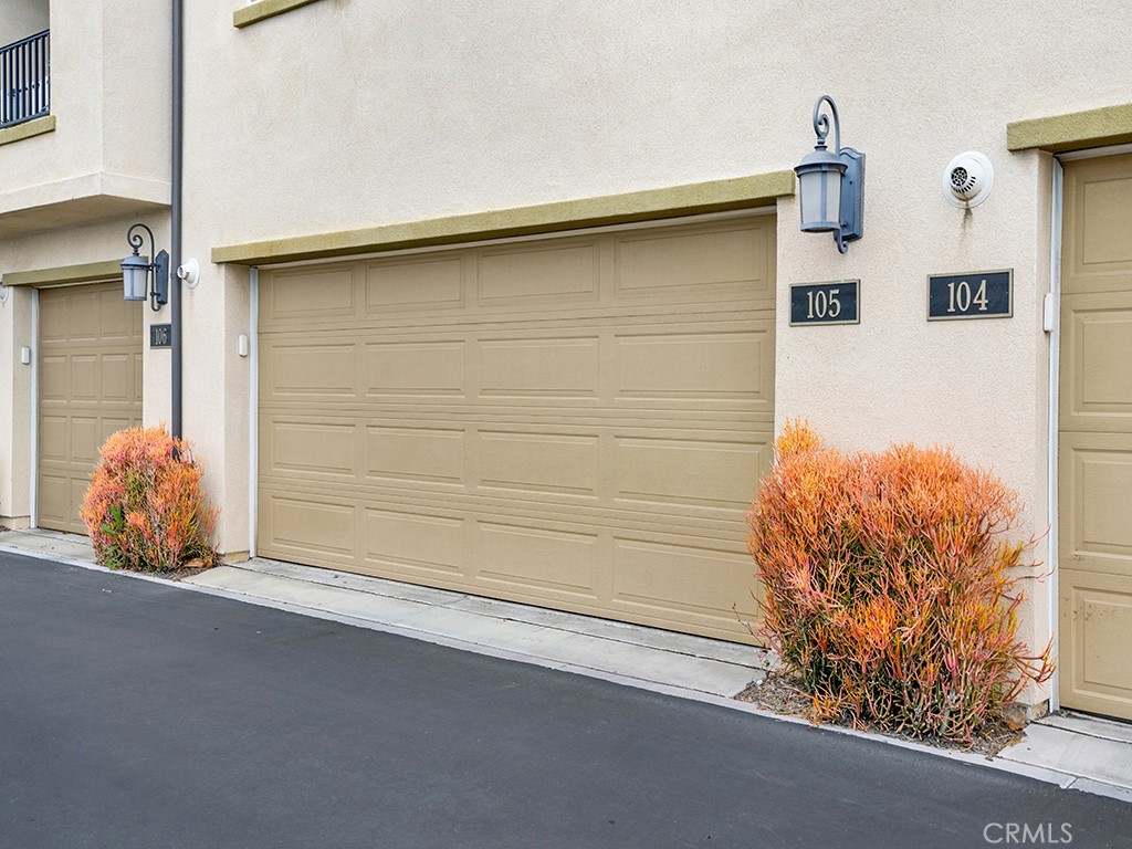 15331 Jasmine Lane 105