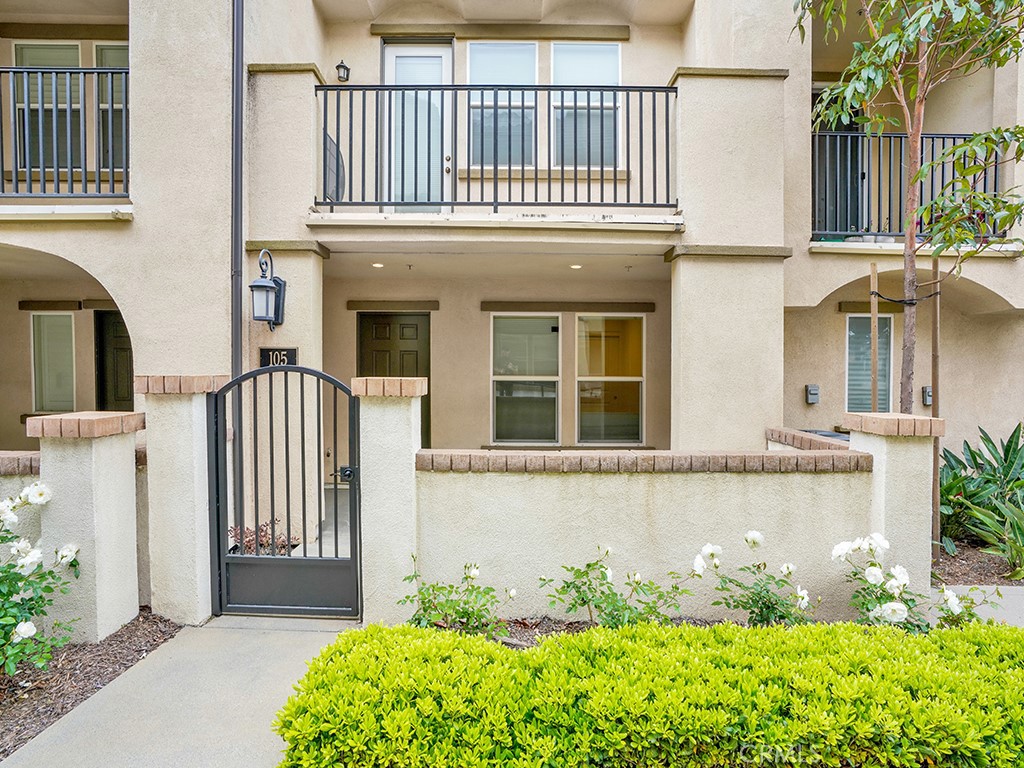 15331 Jasmine Lane 105